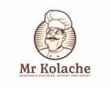 https://www.logocontest.com/public/logoimage/1629129410Mr Kolache 12.jpg